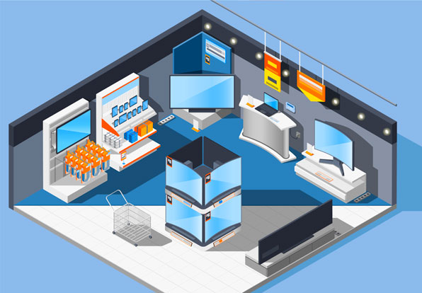 Flawless Onsite Execution. Every Time