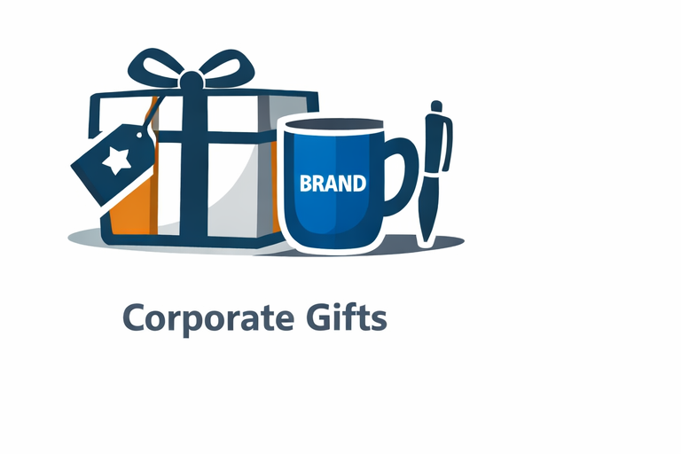 https://thebangsa.com/wp-content/uploads/2026/04/Corporate_Gifts.png