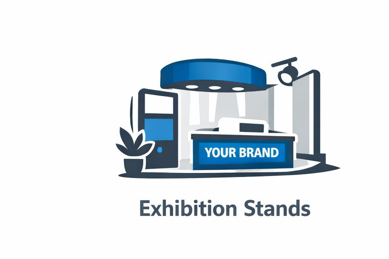 https://thebangsa.com/wp-content/uploads/2026/04/Exhibition_Stands.png