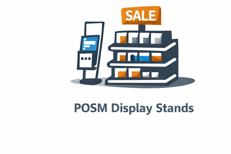 https://thebangsa.com/wp-content/uploads/2026/04/POSM_Display_Stands.png